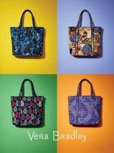 F16 Images_600x800_Totes[1]  